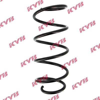 Für KYB RA4001 spring incl. BMW.. - Bild 8