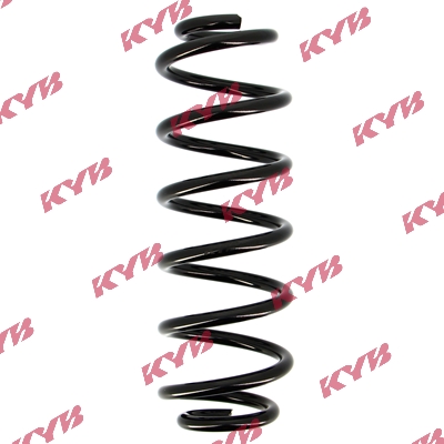 Für KYB RA5137 spring incl. PASSAT .. - Bild 9