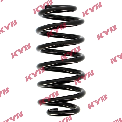 Kyb Fahrwerksfeder Ra5080 - Bild 10