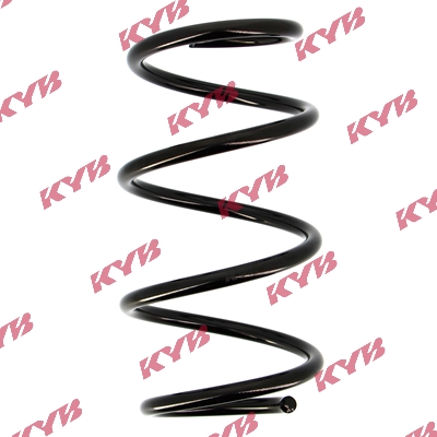 Kyb Fahrwerksfeder K-Flex Ra1216 - Bild 7