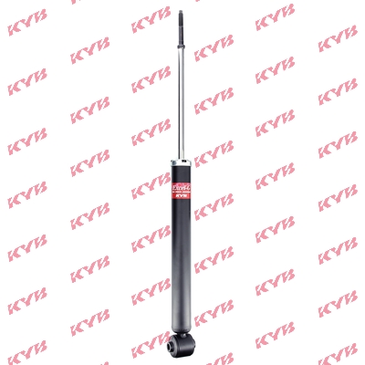 Für KAYABA AMORTYZATORY 348007 SHOCK ABSORBER - Bild 9