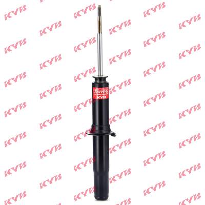 Kyb Stoßdämpfer Vorderachse 341260 Für Honda