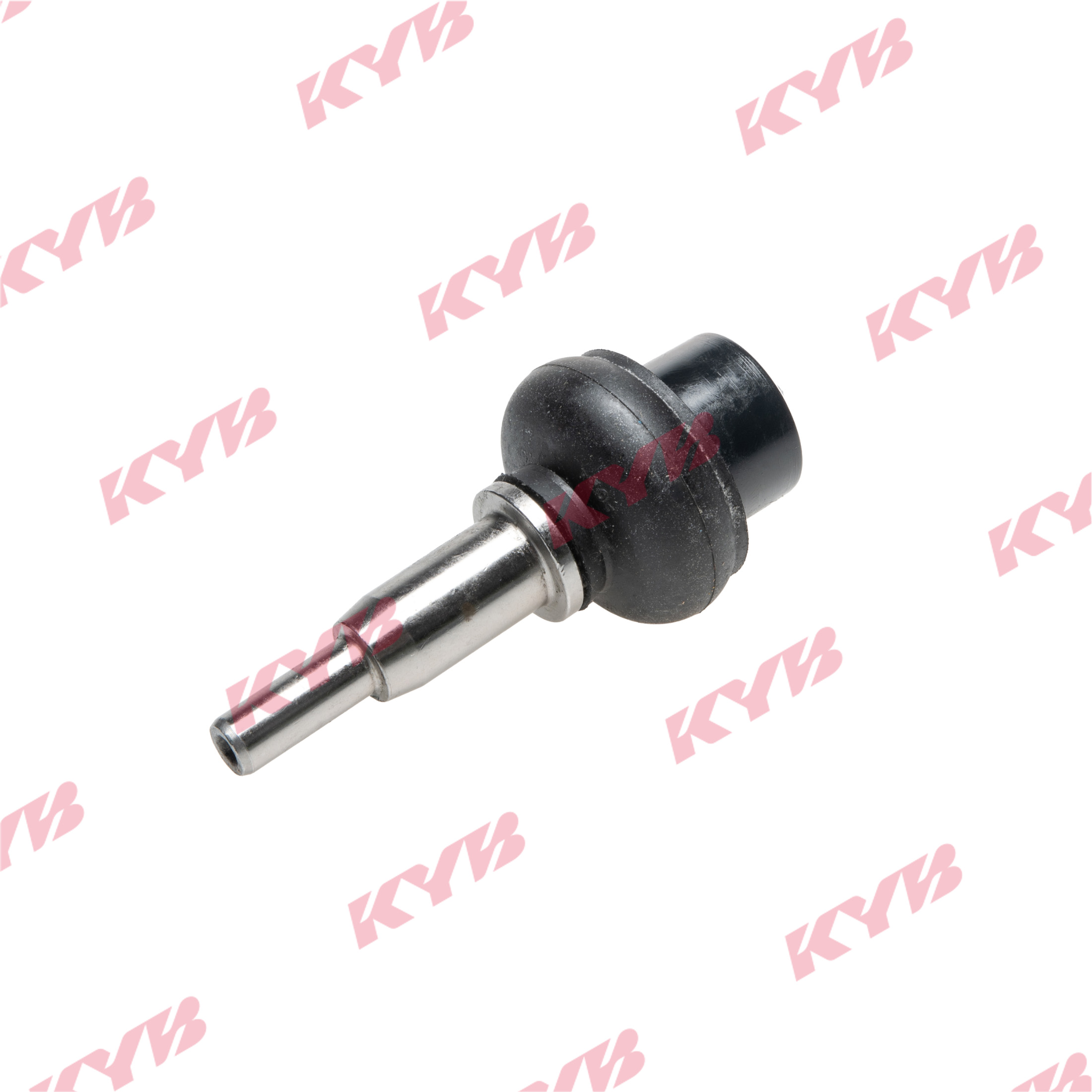KYB Trag-/Führungsgelenk kbj4197 unten für ROVER