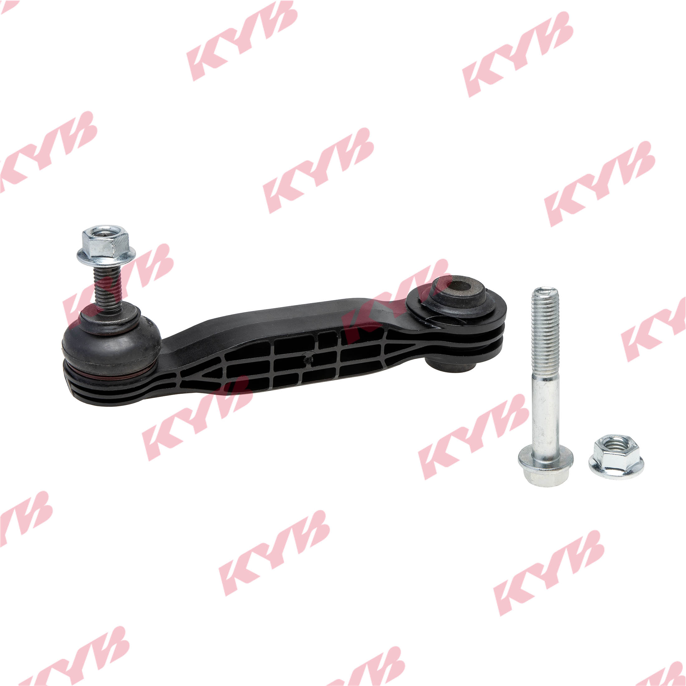 Kyb Stange/Strebe, Stabilisator Kslr4293 Hinterachse Für Volvo