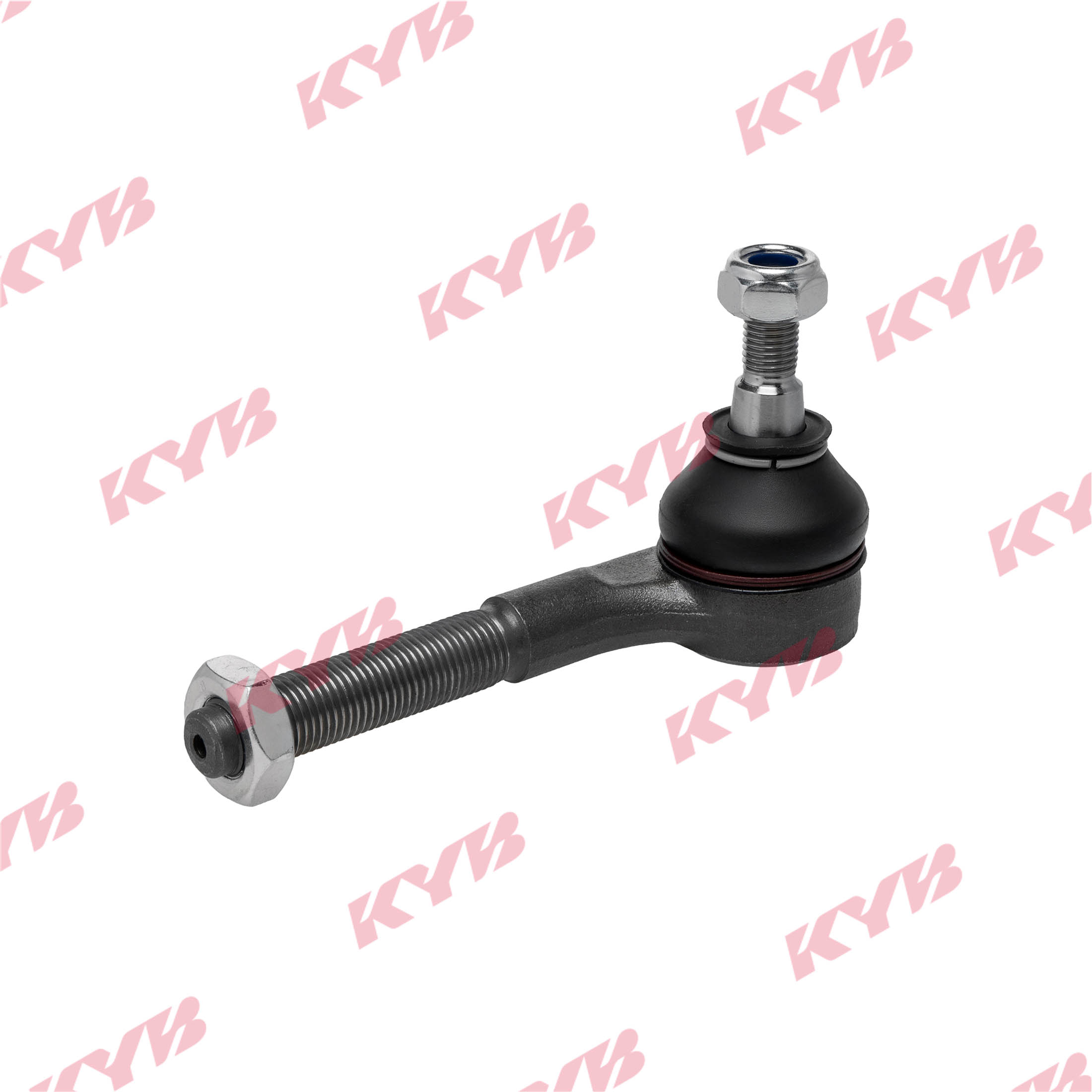 KYB Spurstangenkopf ktr4001 außen für Peugeot