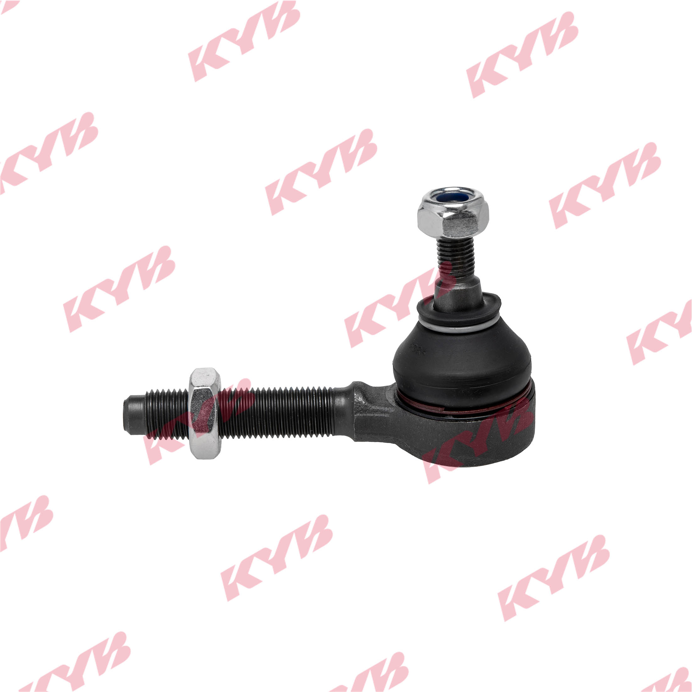 KYB Spurstangenkopf ktr4012 Vorderachse für Peugeot TALBOT Citroën