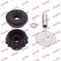 KYB Federbeinstützlager "Suspension Mounting Kit" f&uuml;r AUDI A4 B5 (8D2), Art.-Nr. SM5377