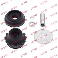 KYB Federbeinstützlager "Suspension Mounting Kit" f&uuml;r AUDI A4 B5 (8D2), Art.-Nr. SM5377