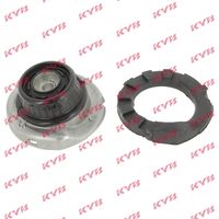 KYB Federbeinsttzlager "Suspension Mounting Kit", Art.-Nr. SM6000