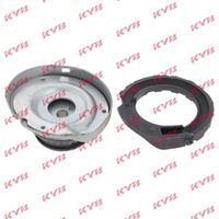 KYB Federbeinsttzlager "Suspension Mounting Kit", Art.-Nr. SM6000