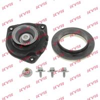 KYB Reparatursatz, Federbeinst�tzlager "Suspension Mounting Kit", Art.-Nr. SM2803