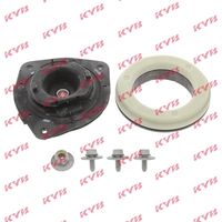 KYB Reparatursatz, Federbeinst�tzlager "Suspension Mounting Kit", Art.-Nr. SM2803
