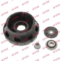KYB Reparatursatz, Federbeinsttzlager "Suspension Mounting Kit", Art.-Nr. SM1511