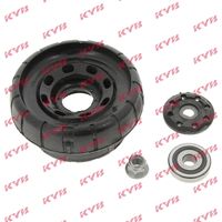 KYB Reparatursatz, Federbeinsttzlager "Suspension Mounting Kit", Art.-Nr. SM1511