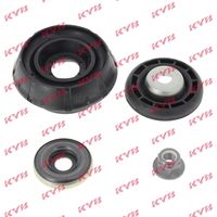 KYB Reparatursatz, Federbeinstützlager "Suspension Mounting Kit" f&uuml;r DACIA LOGAN MCV (KS_), Art.-Nr. SM1528