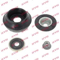 KYB Reparatursatz, Federbeinstützlager "Suspension Mounting Kit" f&uuml;r DACIA LOGAN MCV (KS_), Art.-Nr. SM1528
