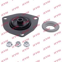 KYB Reparatursatz, Federbeinst�tzlager "Suspension Mounting Kit", Art.-Nr. SM5409