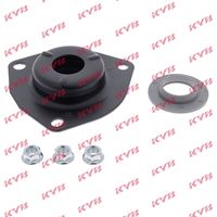 KYB Reparatursatz, Federbeinst�tzlager "Suspension Mounting Kit", Art.-Nr. SM5409