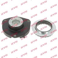 KYB Reparatursatz, Federbeinsttzlager "Suspension Mounting Kit", Art.-Nr. SM1714