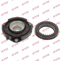 KYB Reparatursatz, Federbeinsttzlager "Suspension Mounting Kit", Art.-Nr. SM1714