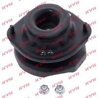 KYB Federbeinst�tzlager "Suspension Mounting Kit", Art.-Nr. SM5233