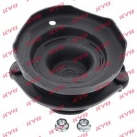 KYB Federbeinst�tzlager "Suspension Mounting Kit", Art.-Nr. SM5233