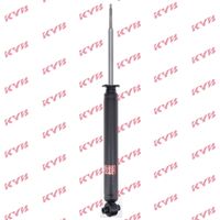 KYB Stodmpfer "Excel-G", Art.-Nr. 341231