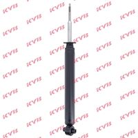 KYB Stodmpfer "Premium", Art.-Nr. 441104