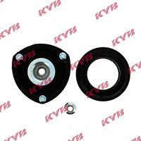 KYB Reparatursatz, Federbeinsttzlager "Suspension Mounting Kit", Art.-Nr. SM1051