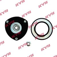 KYB Reparatursatz, Federbeinsttzlager "Suspension Mounting Kit", Art.-Nr. SM1051