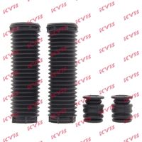 KYB Staubschutzsatz, Stodmpfer "Protection Kit", Art.-Nr. 910136