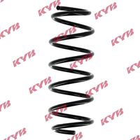KYB Fahrwerksfeder "K-Flex", Art.-Nr. RA3539