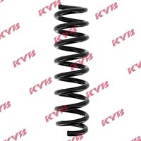 KYB Fahrwerksfeder "K-Flex", Art.-Nr. RA7073
