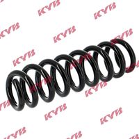 KYB Fahrwerksfeder "K-Flex", Art.-Nr. RA7073