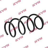 KYB Fahrwerksfeder "K-Flex", Art.-Nr. RA1122