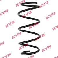 KYB Fahrwerksfeder "K-Flex", Art.-Nr. RA1122
