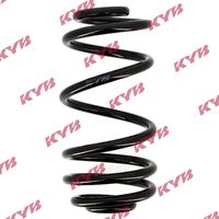 KYB Fahrwerksfeder "K-Flex", Art.-Nr. RA5164