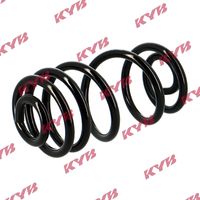 KYB Fahrwerksfeder "K-Flex", Art.-Nr. RA5164