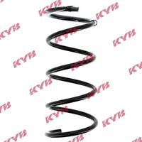 KYB Fahrwerksfeder "K-Flex", Art.-Nr. RG1005