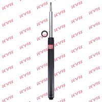 KYB Stodmpfer "Excel-G", Art.-Nr. 366005
