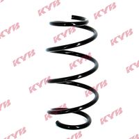 KYB Fahrwerksfeder "K-Flex", Art.-Nr. RA1709