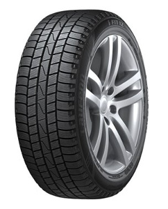 Laufenn LAUFENN - REIFEN Winterreifen [Laufenn] 225/55R17 97T I Fit IZ LW51 1022682 225/55 R17 225/55 R17