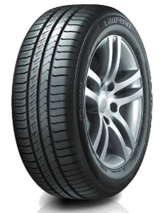 Laufenn LAUFENN - REIFEN Sommerreifen [Laufenn] 235/60R16 100H G Fit EQ+ LK41 1029336 235/60 R16