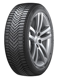 Laufenn LAUFENN - REIFEN Winterreifen [Laufenn] 155/70R13 75T I Fit+ LW31 1029457 155/70 R13 155/70 R13