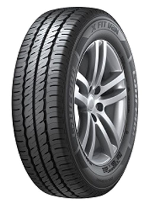 Laufenn - Reifen 215/75R16 116/114R - X Fit Van LV01