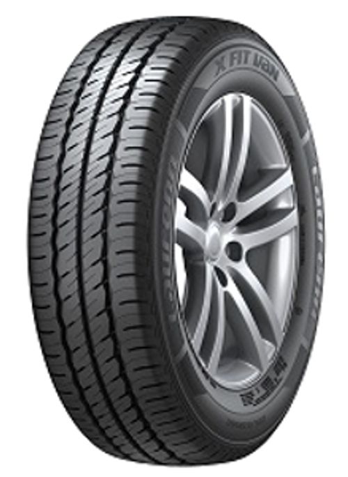 Laufenn - Reifen 205/65R16 107/105T - X Fit Van LV01