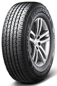 Laufenn Sommerreifen "265/70R17 115T - X Fit HT LD01", Art.-Nr. 1016781