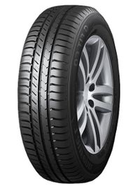 Laufenn Sommerreifen "175/60R15 81H - G Fit EQ LK41", Art.-Nr. 1021160