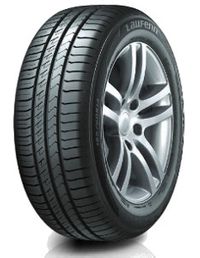 Laufenn Sommerreifen "165/70 R14 85T XL 4PR SBL - G Fit EQ+ LK41", Art.-Nr. 1026651