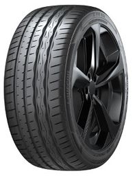 Laufenn Sommerreifen "205/40 ZR18 86Y XL 4PR SBL - Z Fit EQ LK03", Art.-Nr. 1027690